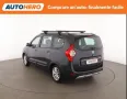 Dacia DACIA Lodgy Stepway 1.3 TCe 130CV FAP 7 posti