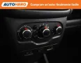 Dacia DACIA Lodgy Stepway 1.3 TCe 130CV FAP 7 posti