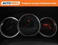 Dacia DACIA Lodgy Stepway 1.3 TCe 130CV FAP 7 posti
