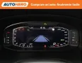 Other CUPRA Ateca 1.5 TSI DSG