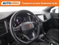 Other CUPRA Ateca 1.5 TSI DSG