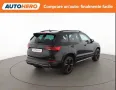 Other CUPRA Ateca 1.5 TSI DSG