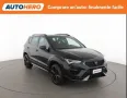 Other CUPRA Ateca 1.5 TSI DSG