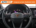 Other CUPRA Ateca 1.5 TSI DSG