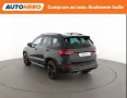 Other CUPRA Ateca 1.5 TSI DSG