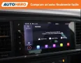 Other CUPRA Ateca 1.5 TSI DSG