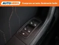 Other CUPRA Ateca 1.5 TSI DSG