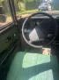 Saab 99 Combi Coupé Automatik 