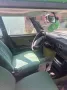 Saab 99 Combi Coupé Automatik 