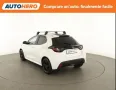 Other MAZDA 2 Mazda2 Hybrid 1.5 VVT e-CVT Full Hybrid 