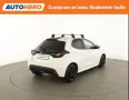 Other MAZDA 2 Mazda2 Hybrid 1.5 VVT e-CVT Full Hybrid 