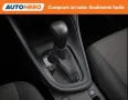 Other MAZDA 2 Mazda2 Hybrid 1.5 VVT e-CVT Full Hybrid 