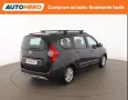 Dacia DACIA Lodgy Stepway 1.3 TCe 130CV FAP 7 posti