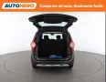Dacia DACIA Lodgy Stepway 1.3 TCe 130CV FAP 7 posti