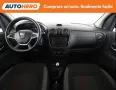 Dacia DACIA Lodgy Stepway 1.3 TCe 130CV FAP 7 posti