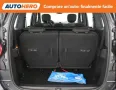 Dacia DACIA Lodgy Stepway 1.3 TCe 130CV FAP 7 posti