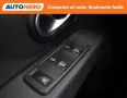 Dacia DACIA Lodgy Stepway 1.3 TCe 130CV FAP 7 posti