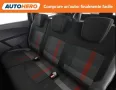 Dacia DACIA Lodgy Stepway 1.3 TCe 130CV FAP 7 posti