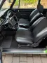 BMW 1502 / Weber Umbau / H&R Fahwerk / Oldtimer 