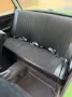 BMW 1502 / Weber Umbau / H&R Fahwerk / Oldtimer 