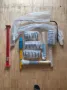 BMW 1502 / Weber Umbau / H&R Fahwerk / Oldtimer 