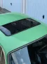 BMW 1502 / Weber Umbau / H&R Fahwerk / Oldtimer 