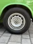 BMW 1502 / Weber Umbau / H&R Fahwerk / Oldtimer 