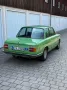BMW 1502 / Weber Umbau / H&R Fahwerk / Oldtimer 