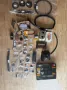 BMW 1502 / Weber Umbau / H&R Fahwerk / Oldtimer 
