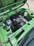 BMW 1502 / Weber Umbau / H&R Fahwerk / Oldtimer 