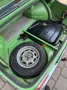 BMW 1502 / Weber Umbau / H&R Fahwerk / Oldtimer 