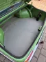 BMW 1502 / Weber Umbau / H&R Fahwerk / Oldtimer 