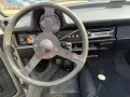 Volkswagen Käfer Cabrio ´79