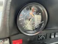 Volkswagen Käfer Cabrio ´79