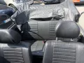 Volkswagen Käfer Cabrio ´79