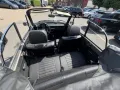 Volkswagen Käfer Cabrio ´79