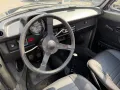 Volkswagen Käfer Cabrio ´79