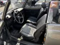 Volkswagen Käfer Cabrio ´79