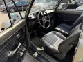 Volkswagen Käfer Cabrio ´79