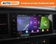 Other CUPRA Ateca 1.5 TSI DSG