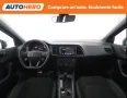 Other CUPRA Ateca 1.5 TSI DSG