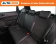 Other CUPRA Ateca 1.5 TSI DSG