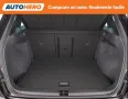 Other CUPRA Ateca 1.5 TSI DSG