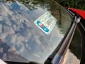 Alfa Romeo 164 3.0 V6 12v 1991