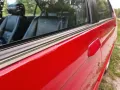 Alfa Romeo 164 3.0 V6 12v 1991