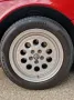 Alfa Romeo 164 3.0 V6 12v 1991