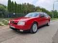 Alfa Romeo 164 3.0 V6 12v 1991