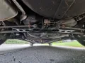 Alfa Romeo 164 3.0 V6 12v 1991