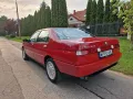 Alfa Romeo 164 3.0 V6 12v 1991