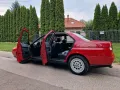 Alfa Romeo 164 3.0 V6 12v 1991